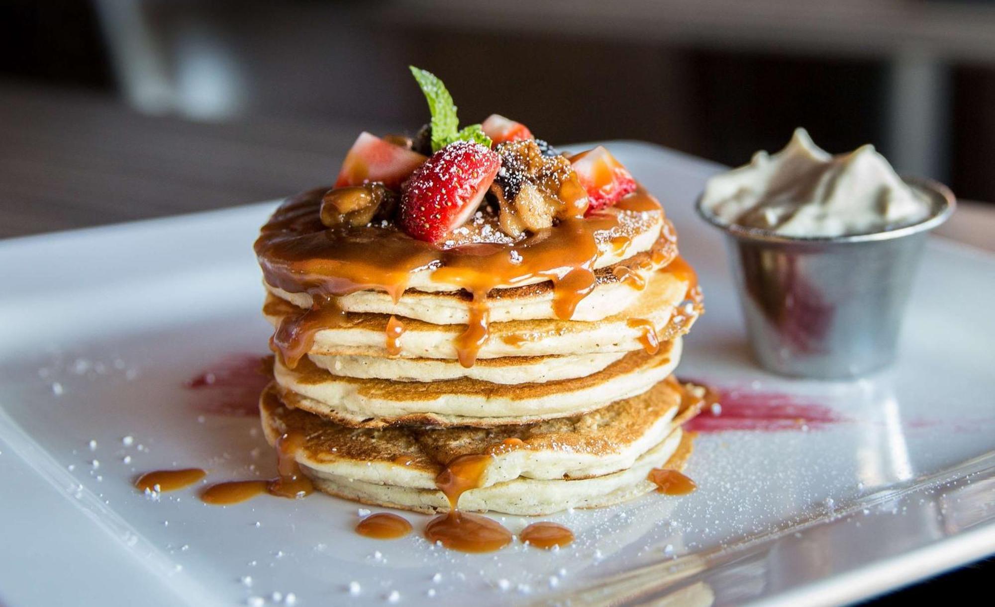 Hilton Houston Plaza/Medical Center Hotel Ngoại thất bức ảnh