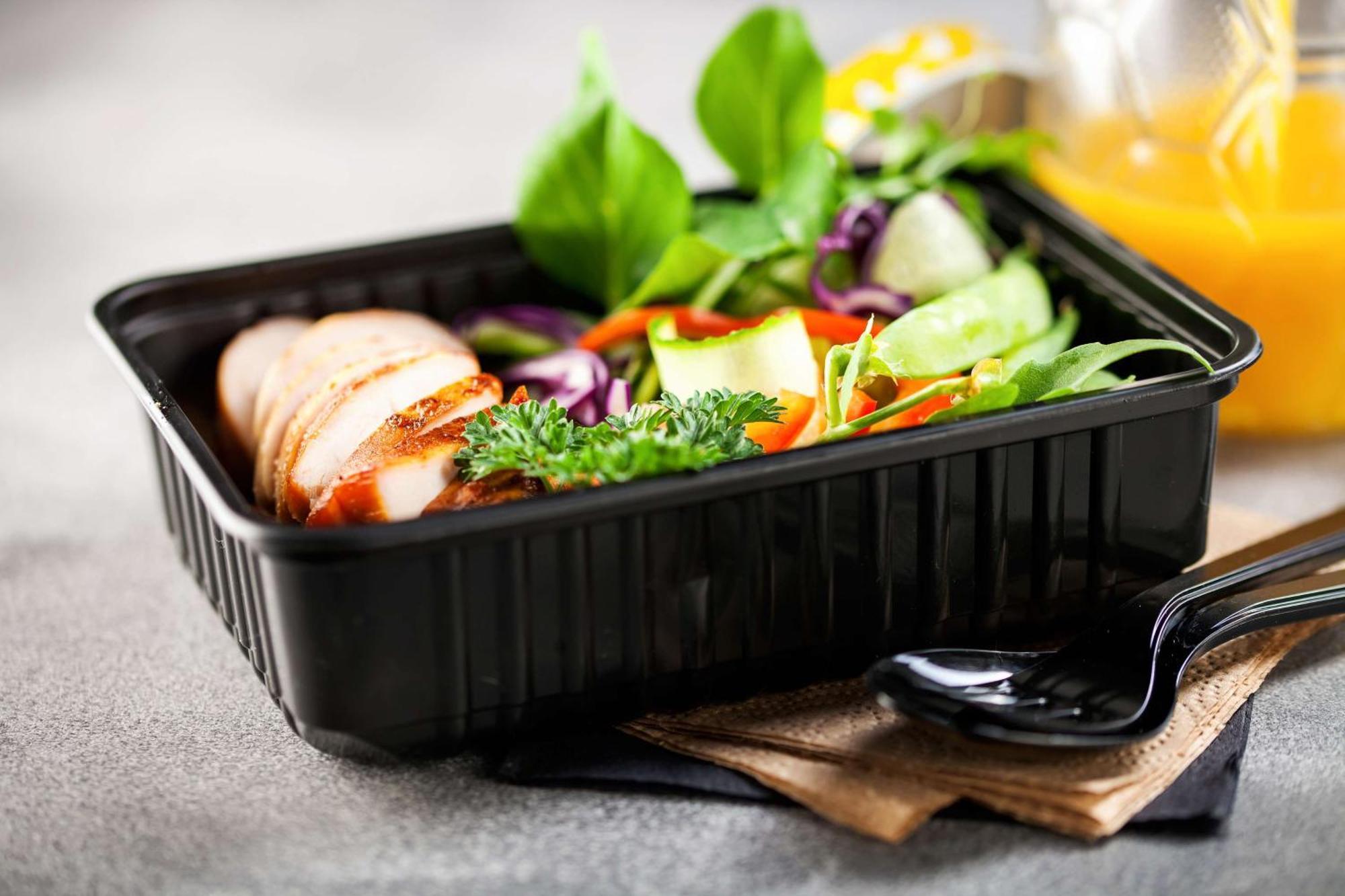Hilton Houston Plaza/Medical Center Hotel Ngoại thất bức ảnh